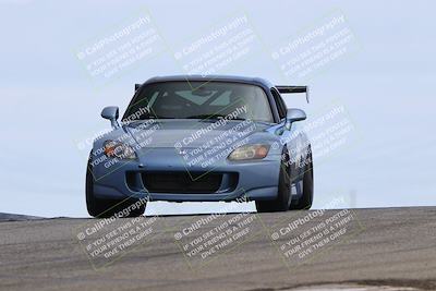 media/Mar-30-2025-Speed Ventures (Sun) [[39e6b1441d]]/Green/Session 2 (Grapevine)/